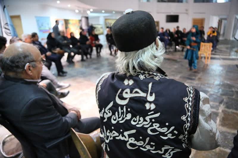 مرزهای بسیاری از کشورها از اوایل قرن بیستم با خطکش قدرتهای استعماری ترسیم شده است