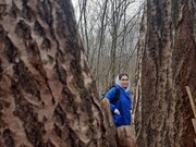 جشنواره چندرسانه‌ای؛ رویدادی که خلأ روایت‌گری میراث‌فرهنگی را پر می‌کند