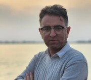 ۳ روز در خوزستان؛ مواجهه با حقیقتی بزرگ‌تر از یک جشنواره