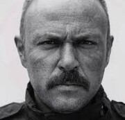 همکاری علیرضا کمالی با سمفونی باران