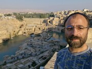 جشنواره چندرسانه‌ای؛ فرصتی برای بازتعریف تصویر واقعی شهرهای ایران