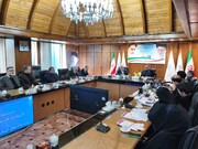 چالش‌های برنامه هفتم را بررسی و راهکار ارائه می‌کنیم 