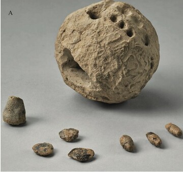 آیا ایران باستان، زادگاه پیوند تجارت، نوشتار و مدیریت است؟/ «شوش» بازار بزرگ جهان باستان بوده است یا یک شهر معمولی؟