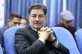 در سوگ استاد اسماعیل یغمایی