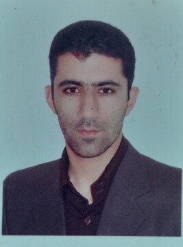 سنگ‌نوشته‌های جربت؛ روایت مصور انسان و طبیعت از اعماق تاریخ