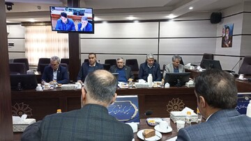 توسعه گردشگری سلامت در خراسان جنوبی ضرورت همکاری بخش خصوصی و دولتی است