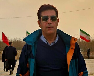 آینده گردشگری خوزستان روشن است