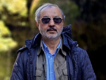 جشنواره چندرسانه‌ای؛ فرصتی برای دیده‌شدن ظرفیت‌های پنهان خوزستان