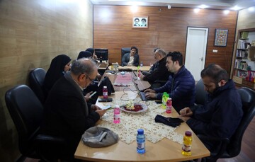 کیفیت، برندسازی و صادرات در اولویت صنایع‌دستی فارس