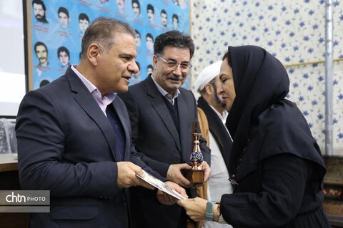 سفر یک روزه رئیس پژوهشگاه میراث فرهنگی به اصفهان