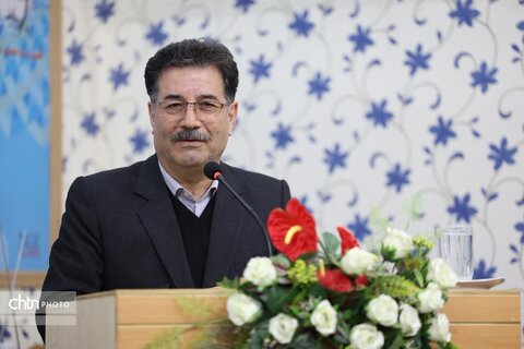 سفر یک روزه رئیس پژوهشگاه میراث فرهنگی به اصفهان