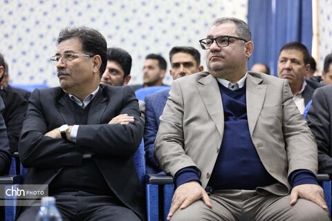 سفر یک روزه رئیس پژوهشگاه میراث فرهنگی به اصفهان