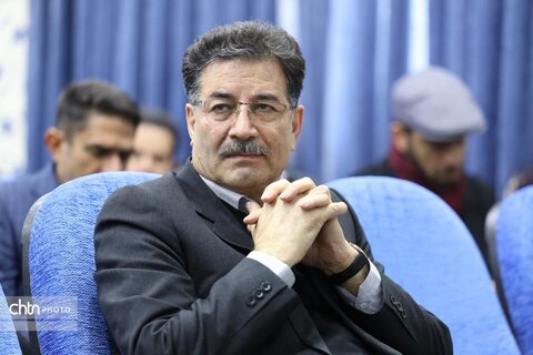 سفر یک روزه رئیس پژوهشگاه میراث فرهنگی به اصفهان