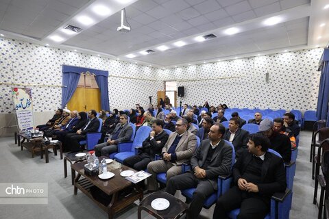 سفر یک روزه رئیس پژوهشگاه میراث فرهنگی به اصفهان