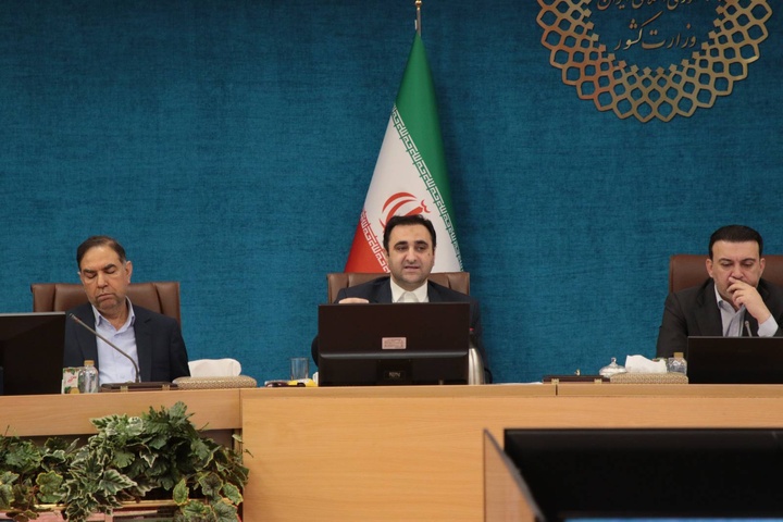 استان‌های پیشتاز در حمایت از سرمایه‌گذاری حوزه گردشگری اعلام شدند