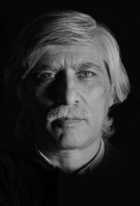 نقش بی‌بدیل بهرام بیضایی در شکل‌دهی به فهم نوین ما از میراث ادبی، نمایشی و سرمایه های هویتی تمدن ایرانی