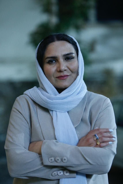 جشنواره چندرسانهای؛ رویدادی که خلأ روایتگری میراثفرهنگی را پر میکند