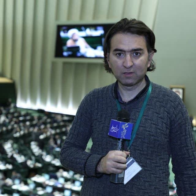 ۳ روز در خوزستان؛ مواجهه با حقیقتی بزرگتر از یک جشنواره