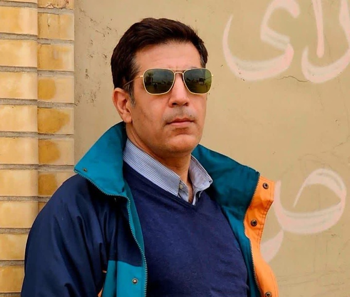 آینده گردشگری خوزستان روشن است