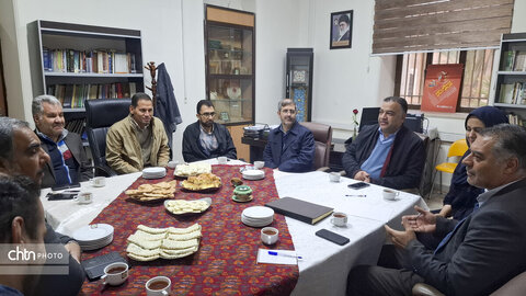 کرمان آماده میزبانی فرهنگی و گردشگری از زائران مزار مطهر سردار دل‌هاست