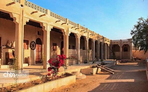 صیانت از ارزش‌های فرهنگ هزارساله قشم با نظارت بر فعالیت واحدهای گردشگری