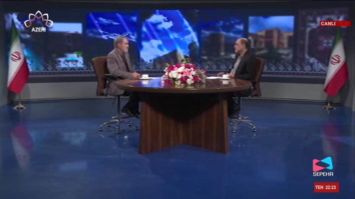 برنامه ریزی برای تبدیل اردبیل به قطب گردشگری سلامت کشور/ تسهیل روند سرمایه‌گذاری در حوزه گردشگری