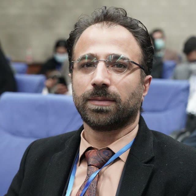 جشنواره چندرسانهای؛ فرصتی برای بازتعریف تصویر واقعی شهرهای ایران