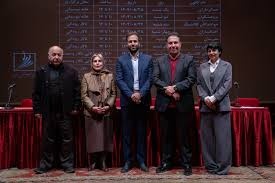 انتخابات داخلی هیئت‌مدیره خانه موسیقی برگزار شد؛ معرفی سخنگوی جدید