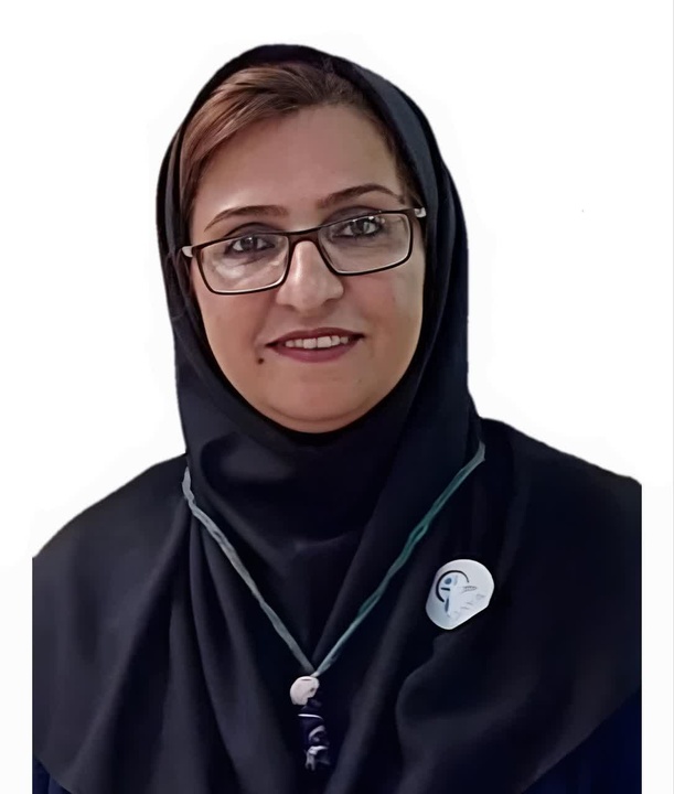 آیین‌ها و باورهای تولد نوزاد در لرستان