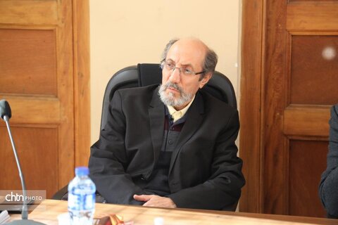 شورای سیاست گذاری ققنوس