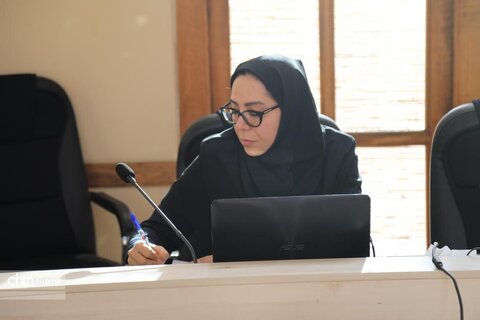 شورای سیاست گذاری ققنوس