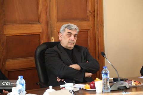 شورای سیاست گذاری ققنوس