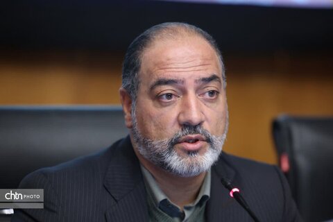 اشراف اطلاعاتی مدیران بدون نقش‌آفرینی دقیق روابط عمومی‌ها محقق نمی‌شود