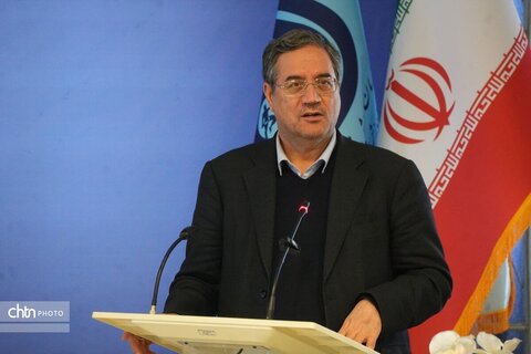 افتتاح کارگاه گوهرتراشی ارومیه