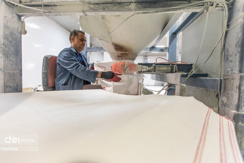 خوداتکایی در تولید شکر