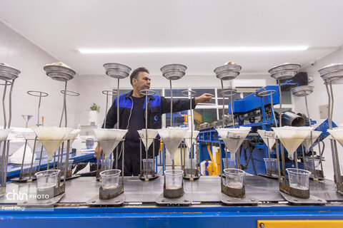 خوداتکایی در تولید شکر