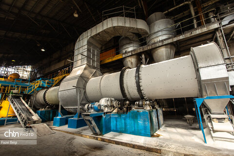 خوداتکایی در تولید شکر