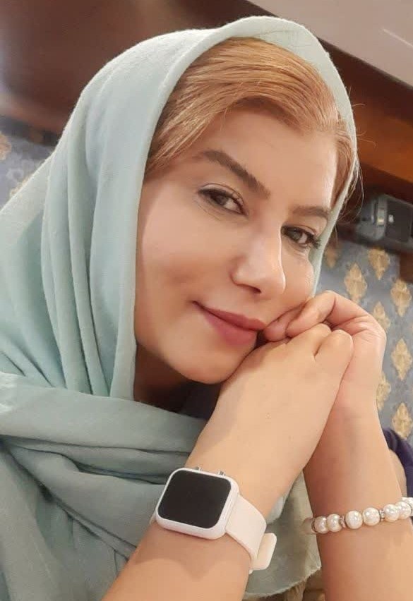 خوزستان؛ پیشگام بسیاری از «اولین‌ها» در ایران