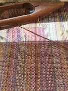 افتخاری دیگر برای استان یزد؛ ثبت اردکان به عنوان شهر ملی نساجی سنتی