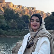 سفر به خوزستان؛ آنچه رسانه‌ها دیدند و آنچه باید عمیق‌تر روایت شود