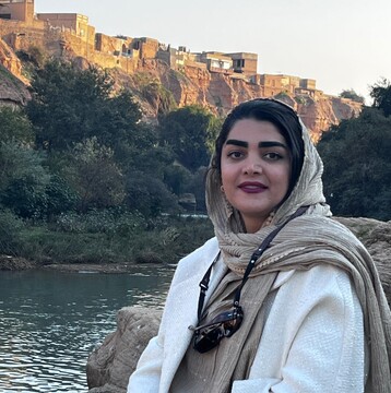 سفر به خوزستان؛ آنچه رسانه‌ها دیدند و آنچه باید عمیق‌تر روایت شود