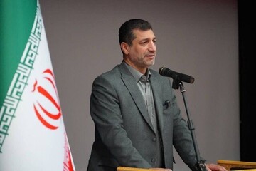 تصویب ۳۰ میلیارد تومان اعتبار برای تقویت زیرساخت‌های روستای حسنلو نقده