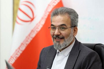 برگزاری هشتمین کمیسیون فنی سرمایه‌گذاری میراث‌فرهنگی استان اصفهان