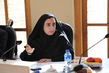 جایزه «ققنوس» با رویکرد مرمت و بهره‌برداری اماکن تاریخی و فرهنگی برگزار می‌شود