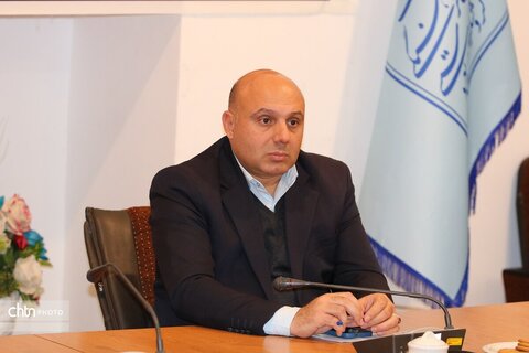 نشست تخصصی باستان‌شناسی با محوریت دست‌ساخته‌های پارینه‌سنگی