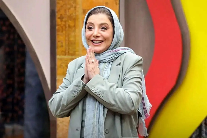 هنرِ موزه‌ای زمانی زنده می‌ماند که با شادی، امید و مخاطب امروز پیوند بخورد/ جشنواره موفق، امید می‌سازد و پیام فرهنگی منتقل می‌کند