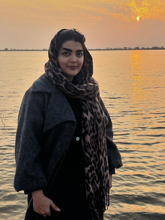 سفر به خوزستان؛ آنچه رسانه‌ها دیدند و آنچه باید عمیق‌تر روایت شود