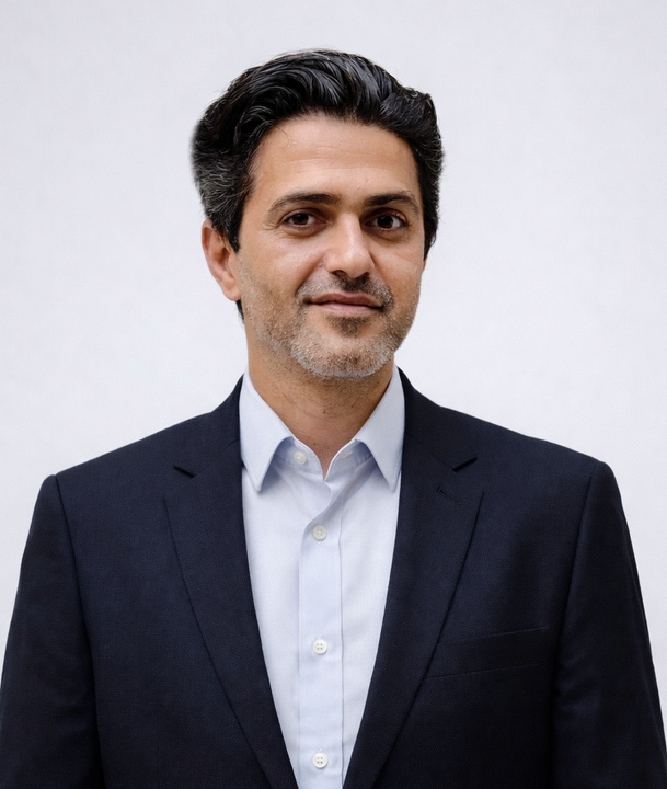 زار؛ از آیین موسیقی درمانی تا نمایش گردشگری