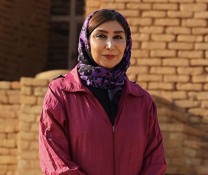 خوزستان؛ ققنوسی که از خاکستر خود برخاست