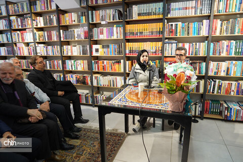 بزرگداشت هادی گروسین؛ پاسداشت سال‌ها پژوهش در همدان‌شناسی